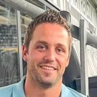 70+ 'Pieper' profiles