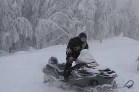 Unfall Mit Skidoo Auf Dem Nassfeld Regionews At In 2020 Unfall Nassfeld Nass