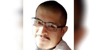 Raymond Joe Ramirez Obituary