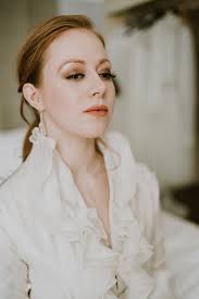 Elegant modern elopement inspiration with Quaintly Photography