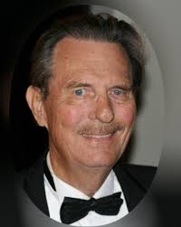 Obituary information for Robert William Kirk