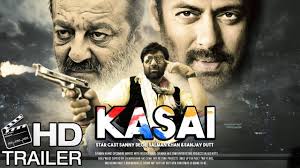 Download Latest Free Bollywood Movies Online Hdfriday 2019 Free Bollywood Movies Bollywood Movies Bollywood Movies List