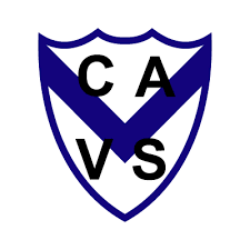 Velez sarsfield soccer offers livescore, results, standings and match details. Club Atletico Velez Sarsfield Logo Vector Eps 200 11 Kb Download