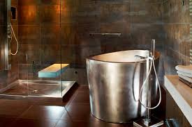 See more ideas about japanese bath, japanese bathroom, japanese soaking tubs. Compact Comfort The Japanese Tub Qualitybath Com Discover