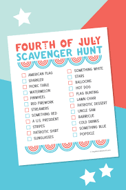 Be the first to discover secret destinations, travel hacks, and more. Printable Fourth Of July Trivia Hey Let S Make Stuff