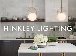 globe lighting, fixtures, lamps