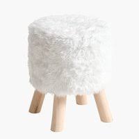 Hocker lolland dänisches bettenlager / hocker taulov (mit rollen, grau) von dänisches bettenlager. Klappstuhle Hocker Online Kaufen Danisches Bettenlager