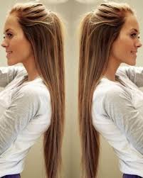 80 Diy Simple And Easy Hairstyles For Long Hair Female 2021 Easy Hairstyles For Long Hair Long Hair Styles Hair Styles