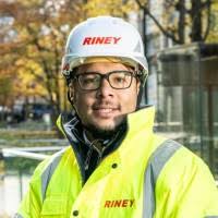 Antonio Croft Email & Phone Number