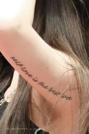 Gidle Updates The Way Soojin S Fansites Closes Up On Her Facebook Soojin might has a real tattoo. gidle updates the way soojin s