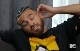 Teen Mom OG' Season 8 Episode 14 Recap: Collecting a Courthouse Crew &  Crying Over a Cowboy