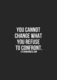 Extramadness Inspirational Picture Quotes Inspirational Quotes Pictures Relatable Quotes Inspirational Quotes