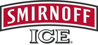 For me, i liked it but there was a little too much cream and not enough vodka. Is Smirnoff Ice Gluten Free Complete Guide For The Brand