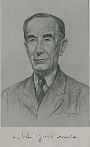 Image result for Trichoscypha silveirana