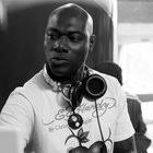 dodger blue [J.PERIOD Remixes] feat. Kendrick Lamar, Nipsey Hussle, Andre  3000, Roddy Ricch, Zapp & Roger