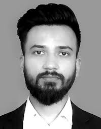 Energy Laws and Regulations 2025