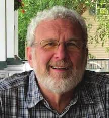 SAVE THE DATE! All-Year Reunion