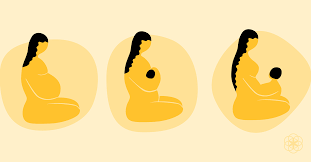Medical information from healthcare professionals on symptoms, when to seek medical. The Coronavirus And Pregnancy Lactation Postpartum And Infants