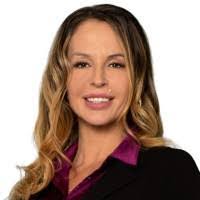 Heidi Rand's Instagram, Twitter & Facebook