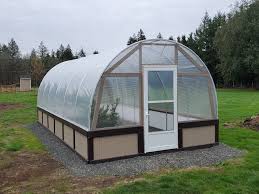 Shop dozens of product categories to support your lifestyle. Greenhouse Kits Oregon Greenhouse