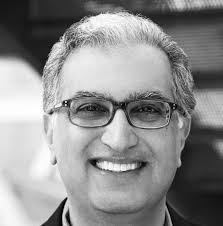 ClearCube Technology