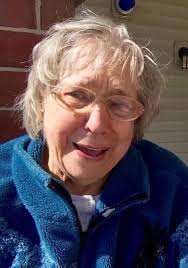 Shirley Buis Obituary