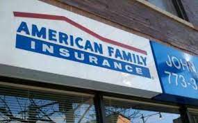 Variable annuities are distributed by aig capital services, inc. American Family Has Least Expensive Renters Insurance Quote By John Kent Agency American Family Insurance In Chicago Il Alignable