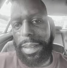 Can an Innovair blower be used