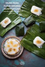 Pin On Asian Recipes Foods