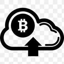 The pnghost database contains over 22 million free to download transparent png images. Bitcoin Cash Logo Images Bitcoin Cash Logo Transparent Png Free Download