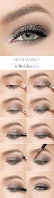 Amazing Eye Makeup For Brown Eyes Over 60 D Smoky Eye Makeup Makeup For Green Eyes Smokey Eye Makeup