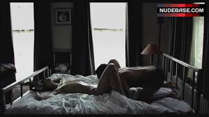 Margo Stilley Cunnilingus Scene – 9 Songs (1:25) | NudeBase.com