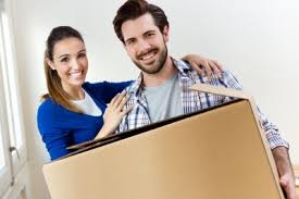 The size of the house, volume, weight of moving stuff and relocation distance is far not the whole list of them. How Much Does It Cost To Move A Three 3 Bedroom House Movers Com