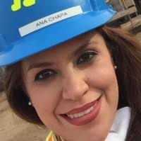 10+ "Luisa Chapa" profiles