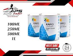 Image result for Grigio Patrizia 2008 Alfa-Romeo