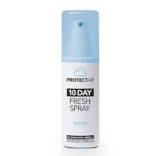 Some of the supplementary ingredients also offer antifungal benefits, including chamomile and parsley. Top 10 Athletes Foot Treatments Of 2021 Best Reviews Guide