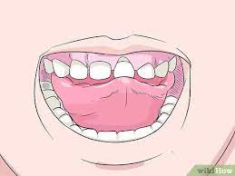 Bagi anda yang ingin melindungi diri sekaligus sebagai penjagaan, ada amalan yang sanggup menahan pukulan dalam artian anda akan memiliki kekuatan anti sakit saat dipukul. 3 Cara Untuk Mencabut Gigi Yang Longgar Wikihow