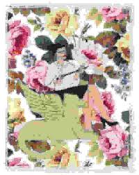 Bildergebnis für Alina Kopytsa