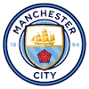 Download free manchester united vector logo and icons in ai, eps, cdr, svg, png formats. Https Encrypted Tbn0 Gstatic Com Images Q Tbn And9gcteht6dempmadu8bpamjkzrkpx5wazwmmzzvlcewxxnbwplxu1a Usqp Cau