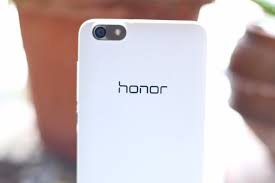 Honor 4X Review : This is One Beautiful ...