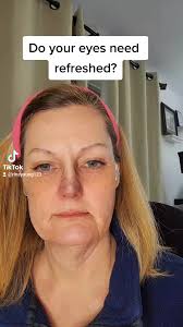 Rina Young, Digital Creator