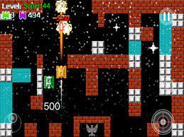 Mar 12, 2017 · now the super tank 1990 adds a new super mode which is more gorgeous cool, also joined the more exciting and more difficult challenge mode, a variety of super hard points to the challenges waiting for you! Super Tank 1990 For Android Apk Download