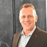 6700+ "Mätter" profiles