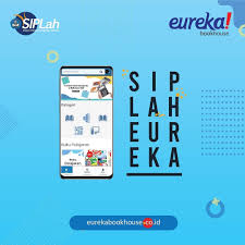 Testing aplikasi siplah penyedia eurekabookhouse siplah.eurekabookhouse.co.id merupakan. Toko Buku Eureka On Twitter Ingin Belanjakan Dana Bos Dengan Mudah Coba Aja Pakai Aplikasi Siplah Kunjungi Https T Co Ewt1htl69r Atau Hubungi Customer Service Kami Di Whatsapp 0822 6025 555 2 Telepon 021 87796010 Ext 312 Sekolah