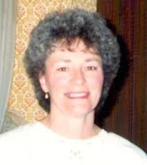 Donna Winn Obituary (1942