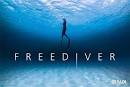 Padi freediver