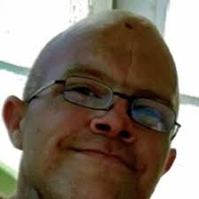 Obituary information for John Paul Clardy