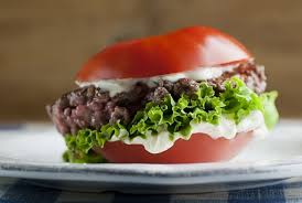 The calorie content of a roti mainly depends upon its size and the flour of which it is being prepared. Sayuran Sehat Untuk Pengganti Roti Republika Online