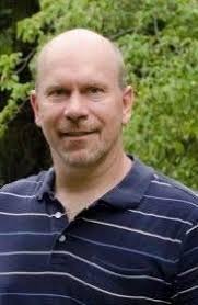 THEODORE WALTERS Obituary (2015)