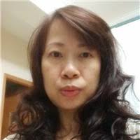 20+ "Sandra Pang" profiles